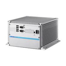 UNO-3282