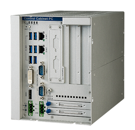 UNO-3283G