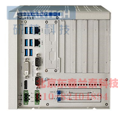 UNO-3285G
