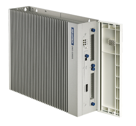 UNO-3382G