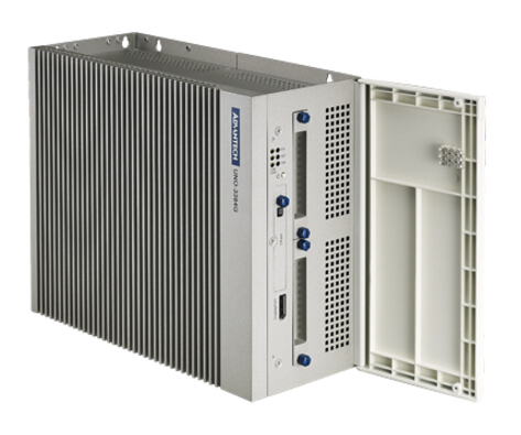 UNO-3384G