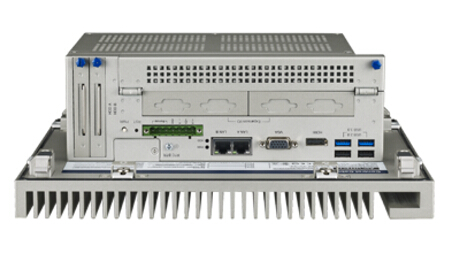 UNO-3483G