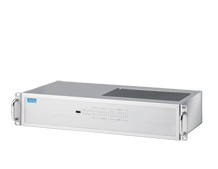 UNO-4671A