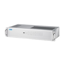 UNO-4672