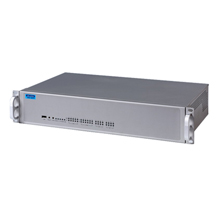 UNO-4679