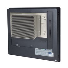 UNO-FPM11