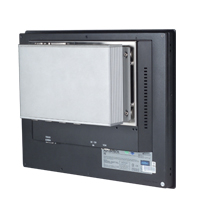 UNO-FPM21