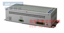 UNO-IPS2730