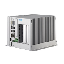 UNO-SM80