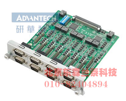 UNOP-1628D