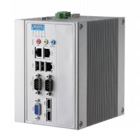 UNO-1172AE