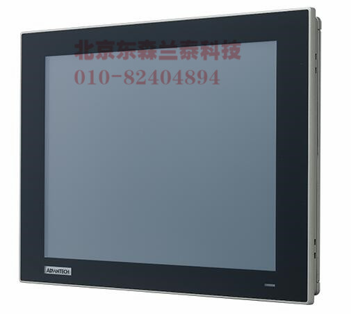FPM-212
