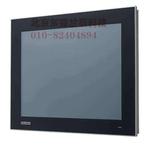 FPM-215