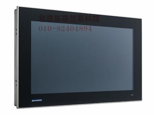 FPM-215W