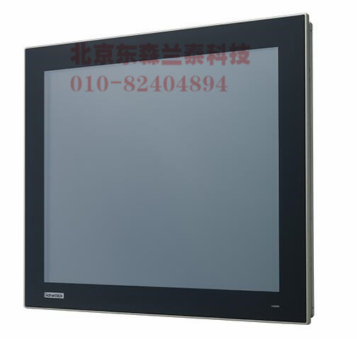 FPM-217