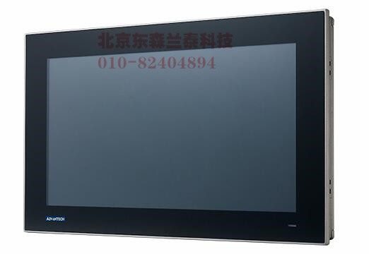 FPM-221W