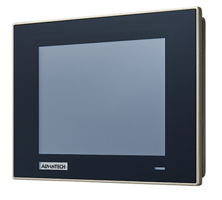 FPM-7061T