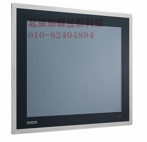 FPM-815S