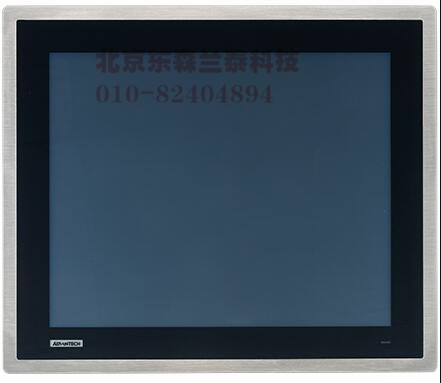 FPM-817S