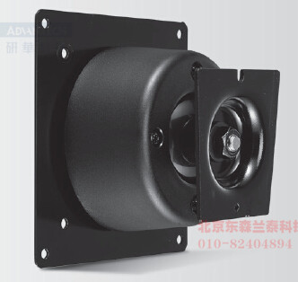 PPC-174T-WL-MTE