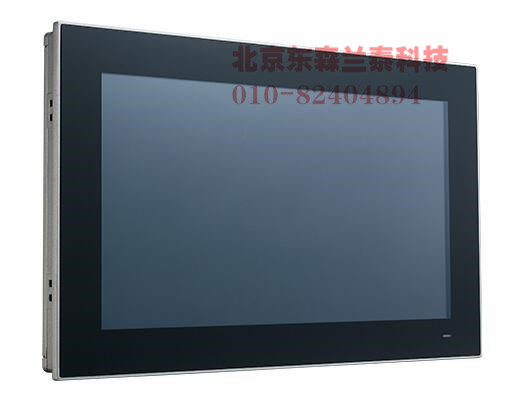 PPC-3151SW