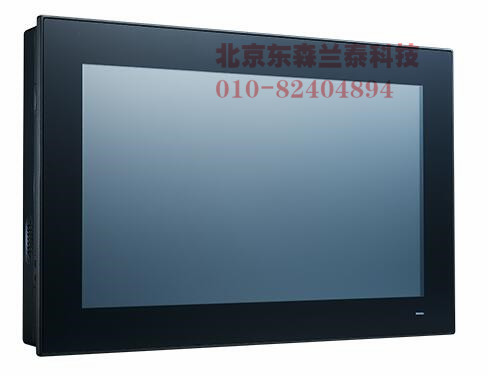 PPC-3151W