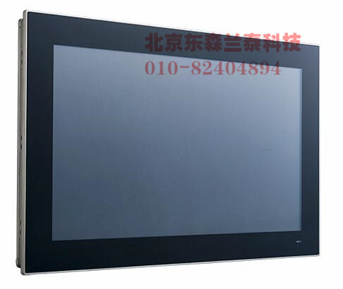 PPC-3181SW