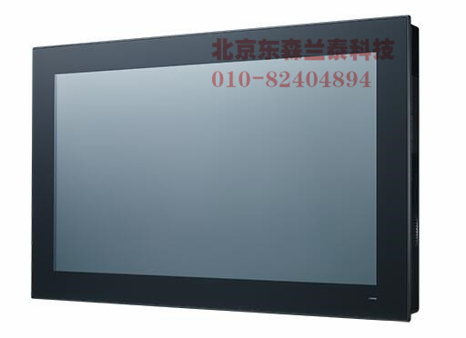 PPC-3211W