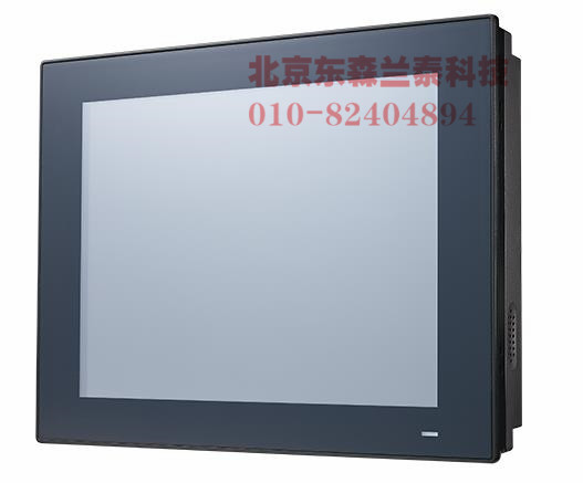 PPC-412