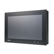 PPC-4150W