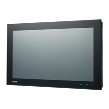 PPC-4211W
