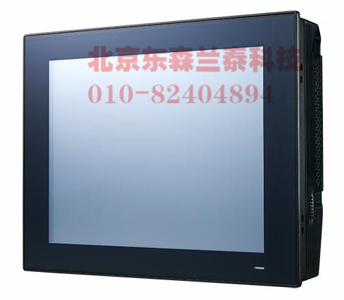 PPC-6121