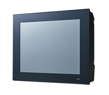 PPC-6151C