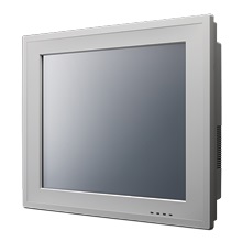 PPC-6150A