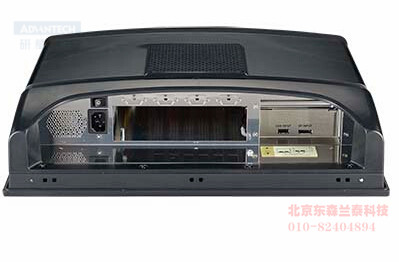 PPC-6171C