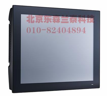 PPC-6191C
