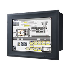 PPC-8150