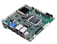 PPC-MB-8260AE