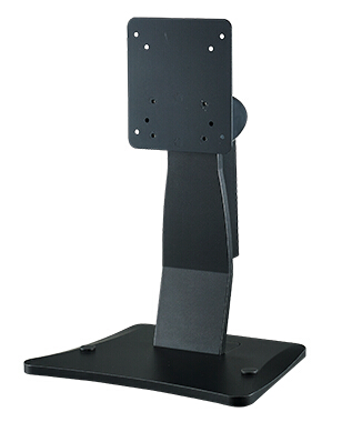 PPC-STAND-A1E