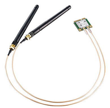 PPC-WLAN-B1E