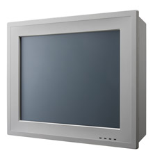 PPC-L158T