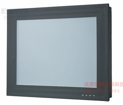 PPC31501601E-T