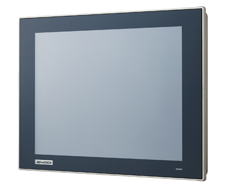 TPC-1251T