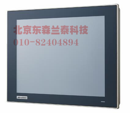 TPC-1251T-E3BE