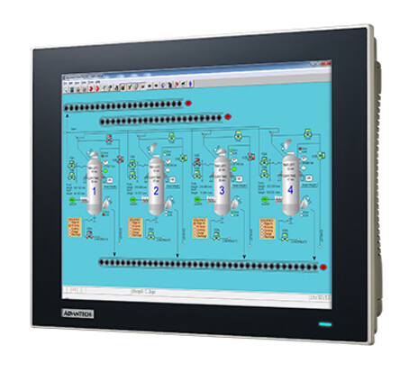 TPC-1282T