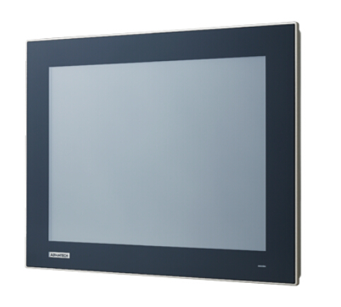 TPC-1551T