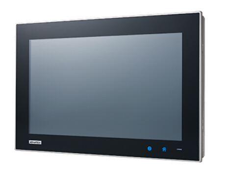 TPC-1551WP