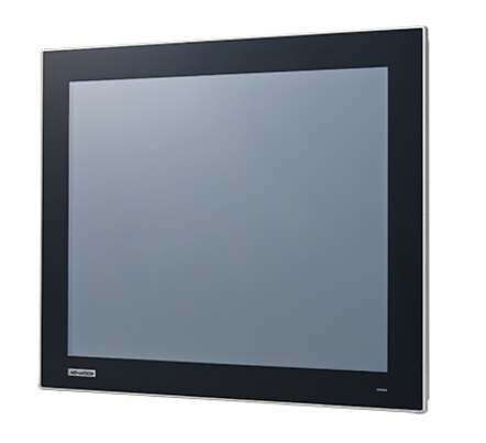 TPC-1751T
