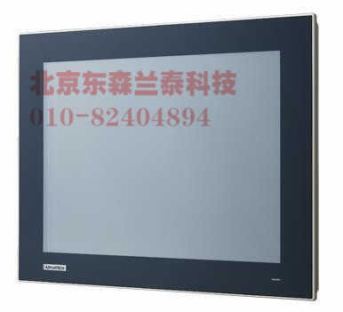 TPC-315