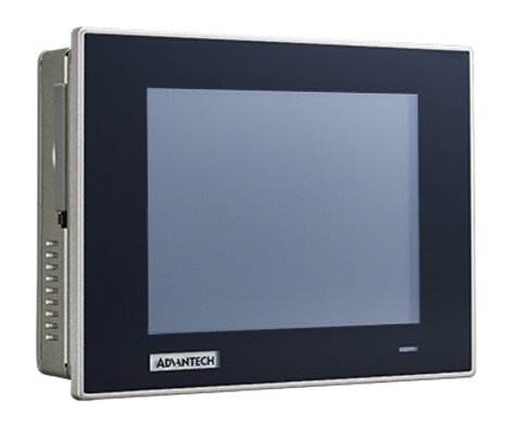 TPC-651T
